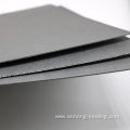 oil resistance non-asbestos composite sheet